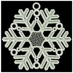 FSL Snowflakes 2 07