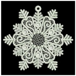 FSL Snowflakes 2 08