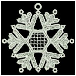 FSL Snowflakes 2 10