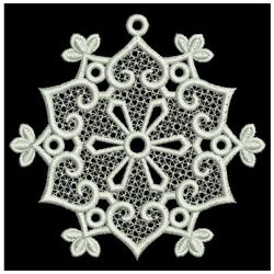 FSL Snowflakes 2 11