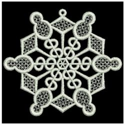 FSL Snowflakes 2 14