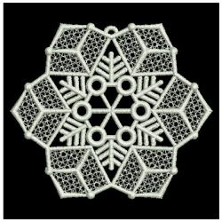 FSL Snowflakes 2 15