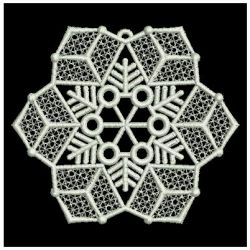 FSL Snowflakes 2 15