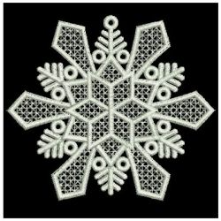 FSL Snowflakes 2 17