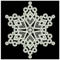 FSL Snowflakes 2 19