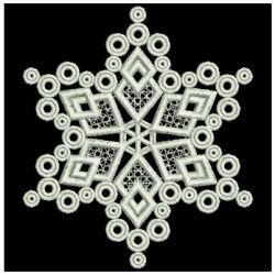 FSL Snowflakes 2 19