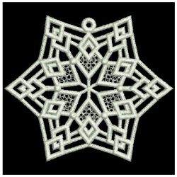 FSL Snowflakes 2 20