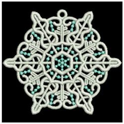 FSL Snowflakes 3 02