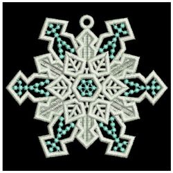 FSL Snowflakes 3 04