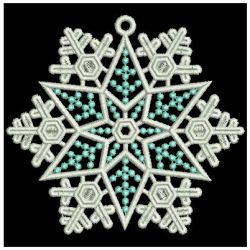 FSL Snowflakes 3 05