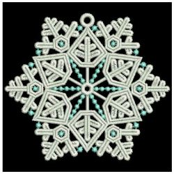 FSL Snowflakes 3 06