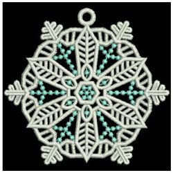 FSL Snowflakes 3 09