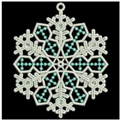 FSL Snowflakes 3 14