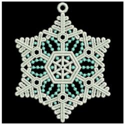 FSL Snowflakes 3 17