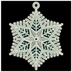 FSL Snowflakes 3 19