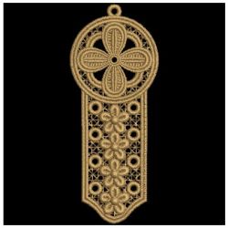 FSL Bookmarks 3 09