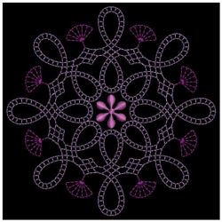 Artistic Quilt Blocks 2 09(Md)