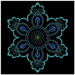 Artistic Quilt Blocks 2 13(Md)