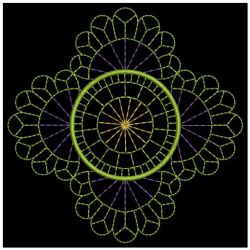 Artistic Quilt Blocks 2 17(Md)