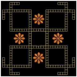 Artistic Quilt Blocks 2 19(Md)