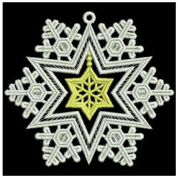 FSL Snowflakes 4 04