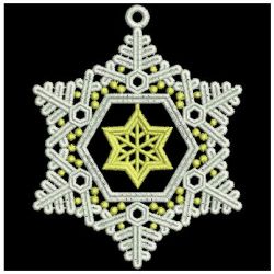 FSL Snowflakes 4 09