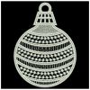 FSL Christmas Ornaments 3 03