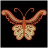 Fantasy Butterflies 2 03(Lg)