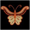 Fantasy Butterflies 2 03(Lg)