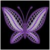 Fantasy Butterflies 2 09(Lg)