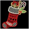 FSL Christmas Stockings 07