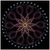 Artistic Quilt Blocks 3 15(Lg)