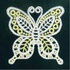 FSL Butterfly Ornaments 01