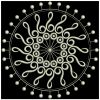 Satin Symmetry 2 07(Sm)