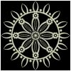 Satin Symmetry 2 10(Md)