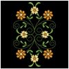 Heirloom Floral Delights(Sm)