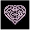 FSL Valentine Hearts 06