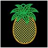 FSL Fruits 06