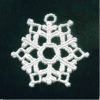FSL Tiny Snowflakes 13