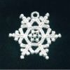 FSL Tiny Snowflakes 14