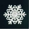 FSL Tiny Snowflakes 17