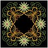 Butterfly Quilt Blocks 7 05(Sm)
