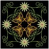 Butterfly Quilt Blocks 7 10(Md)