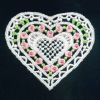 FSL Valentine Rose Hearts 04