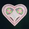 FSL Valentine Rose Hearts 06