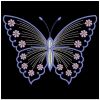 Fantasy Butterflies 3 05(Lg)