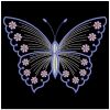 Fantasy Butterflies 3 05(Lg)