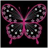 Fantasy Butterflies 3 07(Lg)