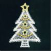 FSL Christmas Trees 01