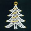FSL Christmas Trees 06